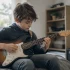 Electric Guitar Junior: A Complete Buyer's Guide