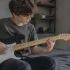 Electric Guitar Junior for Beginners: A Complete Guide