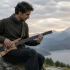 Travel Electric Bass Guitar: A Complete Buyer's Guide