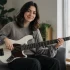 Travel Electric Bass Guitar for Beginners: A Complete Guide