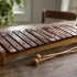 Glockenspiel Wooden: A Complete Buyer's Guide