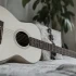 Acoustic White Guitar for Beginners: A Complete Guide