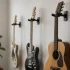 Wall Guitar: A Complete Buyer's Guide