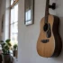 Wall Guitar for Beginners: A Complete Guide