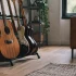 Guitar Stand Floor: A Complete Buyer's Guide