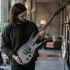 Fender Baritone: A Complete Buyer's Guide