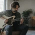 Fender Baritone for Beginners: A Complete Guide