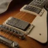 Gibson Usa Pickups: A Complete Buyer's Guide