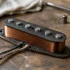 Gibson Usa Pickups for Beginners: A Complete Guide
