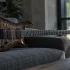 7 String Prs: A Complete Buyer's Guide