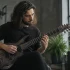 7 String Prs for Beginners: A Complete Guide