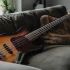 Fender Short Scale Bass: A Complete Buyer's Guide