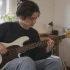 Fender Short Scale Bass for Beginners: A Complete Guide