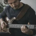 Prs Guitar Strap: A Complete Buyer's Guide