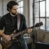 Prs Guitar Strap for Beginners: A Complete Guide