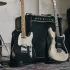 Guitar Punk Guitars: A Complete Buyer's Guide