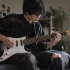 Guitar Punk Guitars for Beginners: A Complete Guide