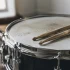 Snare Head: A Complete Buyer's Guide