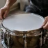 Snare Head for Beginners: A Complete Guide