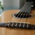 Taylor Nylon Strings: A Complete Buyer's Guide
