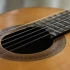 Taylor Nylon Strings for Beginners: A Complete Guide