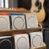 Fender Strings: A Complete Buyer's Guide