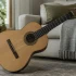 Taylor Nylon String Guitar: A Complete Buyer's Guide