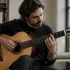 Taylor Nylon String Guitar for Beginners: A Complete Guide