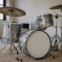 Ludwig Breakbeats Drum Set: A Complete Buyer's Guide