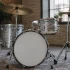 Ludwig Breakbeats Drum Set for Beginners: A Complete Guide