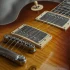 Gibson Guitar Pickups: A Complete Buyer's Guide