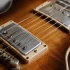Gibson Guitar Pickups for Beginners: A Complete Guide