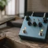 Delay Strymon: A Complete Buyer's Guide