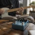 Delay Strymon for Beginners: A Complete Guide