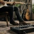 Guitar Modelling: A Complete Buyer's Guide