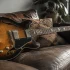 Supro Guitars: A Complete Buyer's Guide