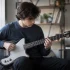 Supro Guitars for Beginners: A Complete Guide
