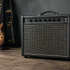 Victory Amplifiers: A Complete Buyer's Guide