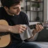 Cleaning Guitar Strings for Beginners: A Complete Guide