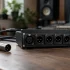 Xlr Splitter: A Complete Buyer's Guide
