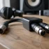 Xlr Splitter for Beginners: A Complete Guide