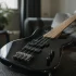 Black Electric Bass Guitar: A Complete Buyer's Guide