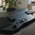 Casio Guitar Dg 20: A Complete Buyer's Guide
