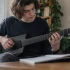Casio Guitar Dg 20 for Beginners: A Complete Guide