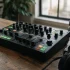 Roland Mx 1 Mixer: A Complete Buyer's Guide