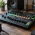 Roland Mx 1 Mixer for Beginners: A Complete Guide