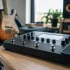 Guitar Modelling for Beginners: A Complete Guide