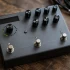 Strymon Timeline Guitar Pedal: A Complete Buyer's Guide