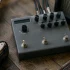 Strymon Timeline Guitar Pedal for Beginners: A Complete Guide