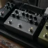 Strymon Delay Pedal: A Complete Buyer's Guide